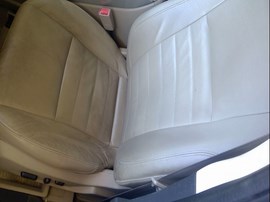 2013 FORD,  C-MAX, WHITE, SEL MODEL, AT, FWD,   F25152
